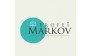 ЮК Ерофей Марков