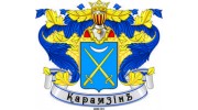Карамзин