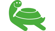 Эволюция