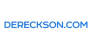 Dereckson Research Solutions