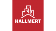 Hallmert, Russia &amp; CIS