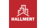 Hallmert, Russia &amp; CIS
