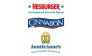 Cinnabon