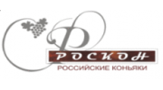 Роскон