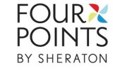Four Points by Sheraton Kaluga