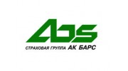 Страховая группа АК БАРС