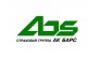 Страховая группа АК БАРС