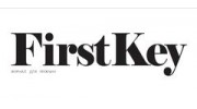 журнал FirstKey