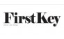 журнал FirstKey