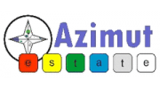 Азимут