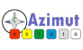 Азимут