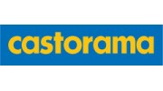 Castorama Russia