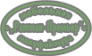 Раттан-Премьер