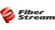 Fiber Stream
