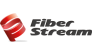 Fiber Stream