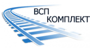 ВСП-Комплект