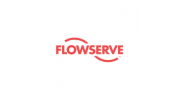 Flowserve B.V.