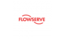 Flowserve B.V.