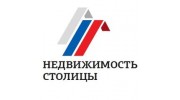 Недвижимость Столицы