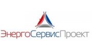 ЭнергоСервисПроект