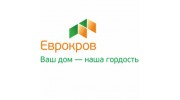 Еврокров