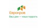 Еврокров