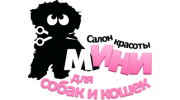 Русакова Юлия