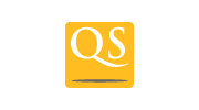 QS