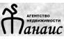 Танаис