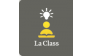 ЛаКласс