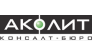 Аколит, консалт бюро