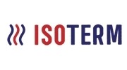 Изотерм