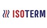 Изотерм