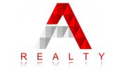 A1 Realty
