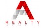 A1 Realty