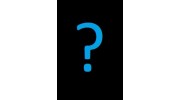 Платон Realty &amp;Travel