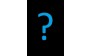 Платон Realty &amp;Travel