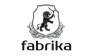 Фабрика