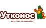 УТКОНОС, Интернет -гипермаркет