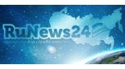 RuNews24