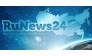 RuNews24