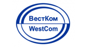 ВестКом