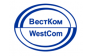 ВестКом
