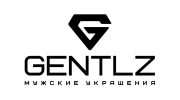 Gentlz