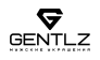 Gentlz