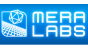 Мера Лабс