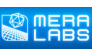 Мера Лабс