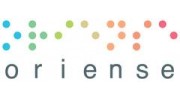 ПРОЗРЕНИЕ, Oriense