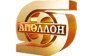 Аполлон