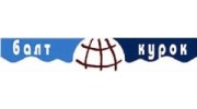 БалтКурок
